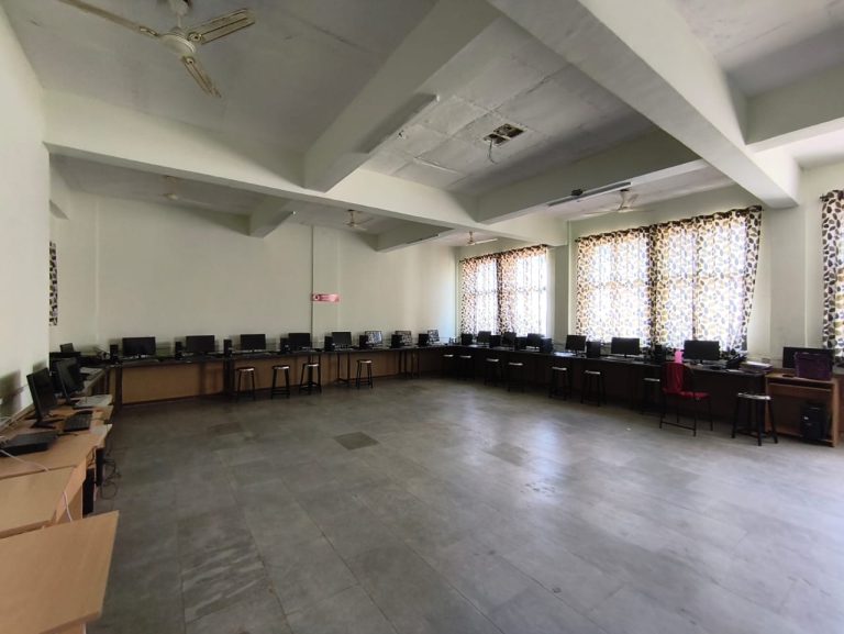 Dept of kuliyat