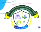 Dr. APJ Abdul Kalam Unani Medical College